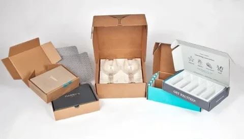 Customized Solutions for a Lasting Brand Impact